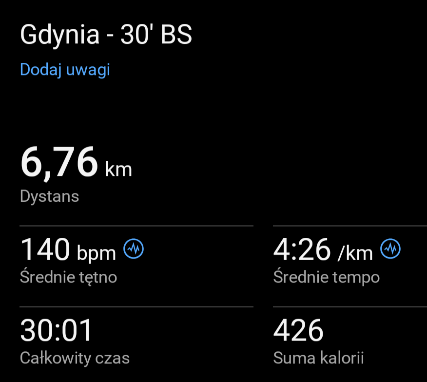 2ca12038-b890-4351-ae0e-24dc6644b006