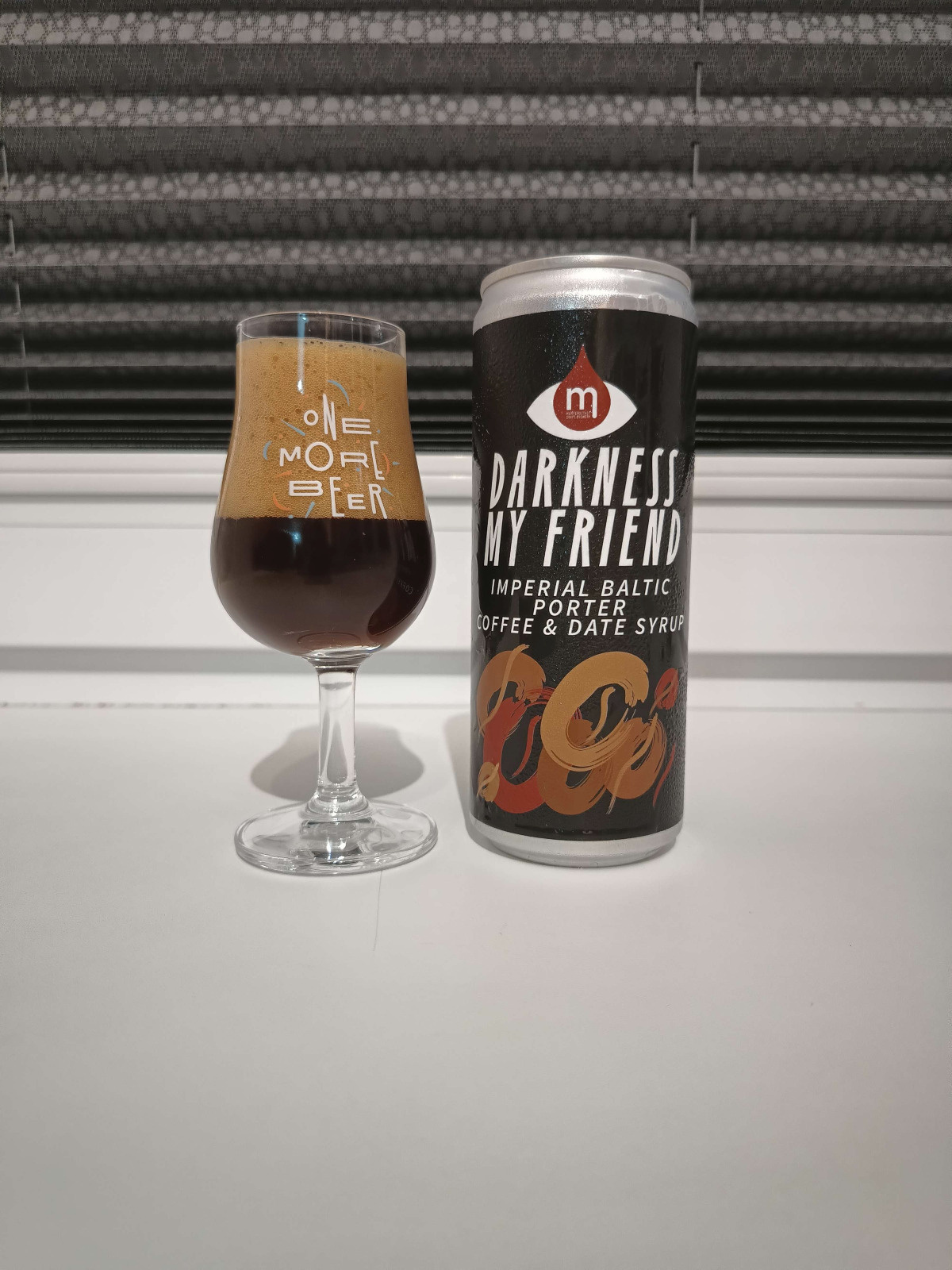 c5dd9130-a43c-4fc7-96ed-eebd3d7dcd5b