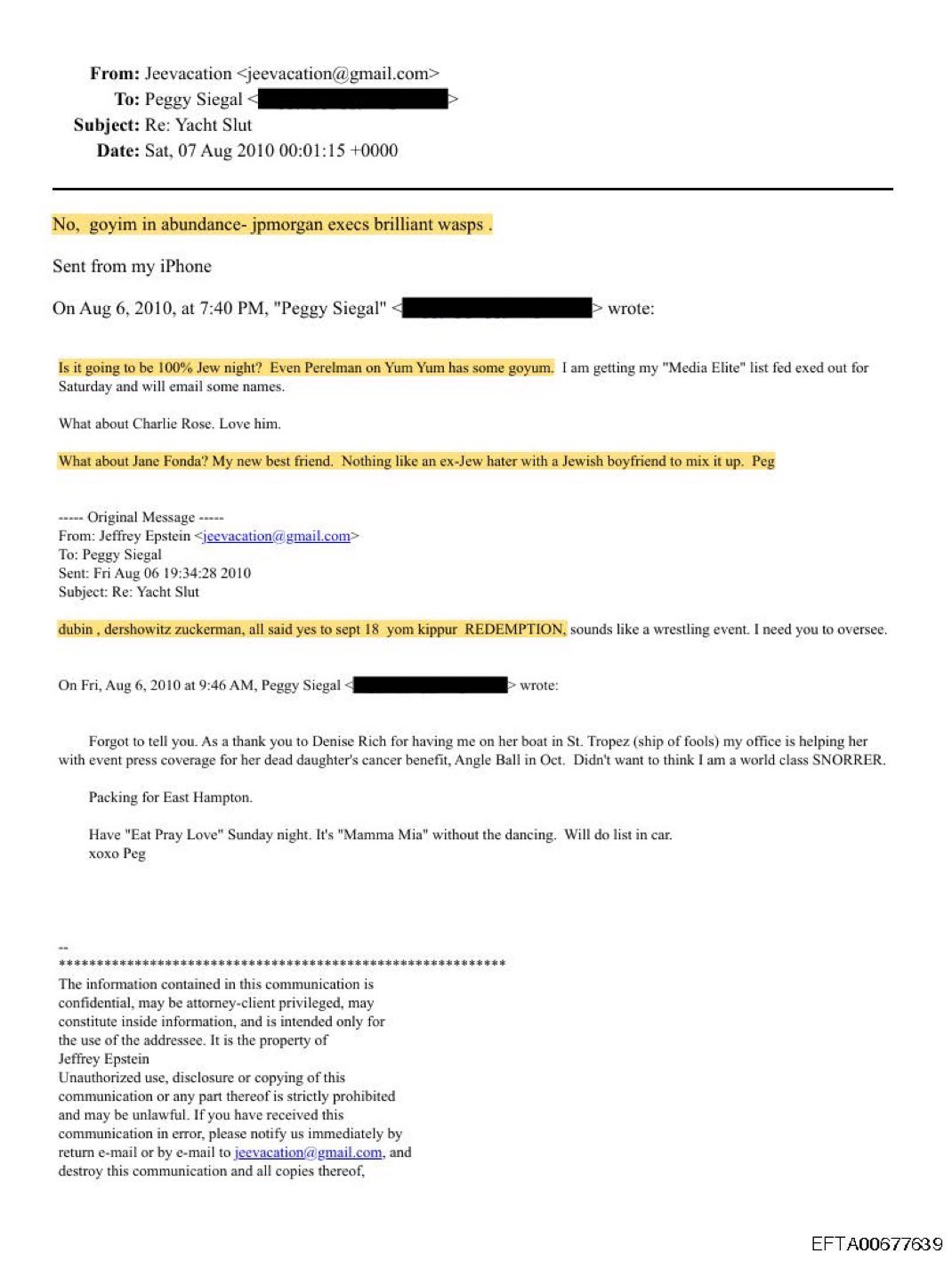 310832da-609d-4764-8705-3685756b3b25