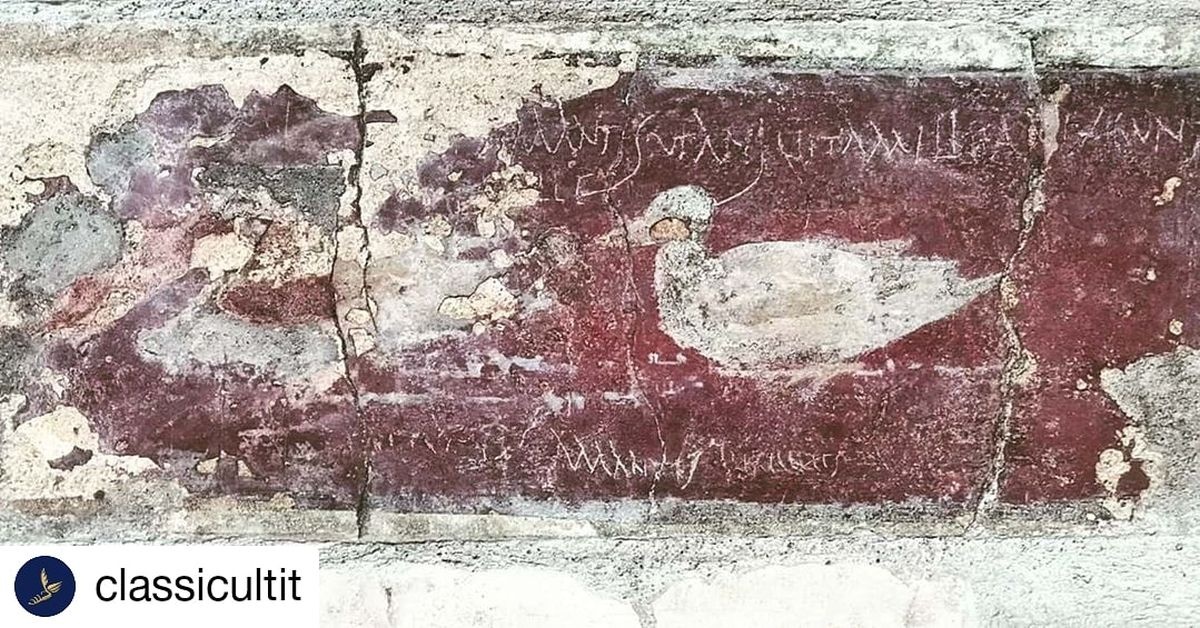 40b5771f-5b31-436d-9b22-d09ffaeaa234