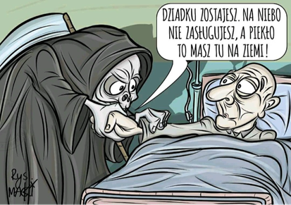 adb47d3a-9e5f-400a-b6a0-2e9f817a1326