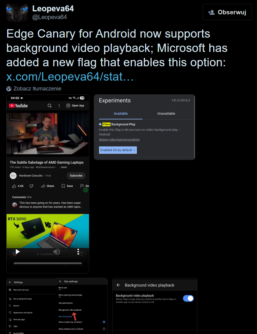 21a3e5c2-be29-4ad3-8326-a6138a2ee964