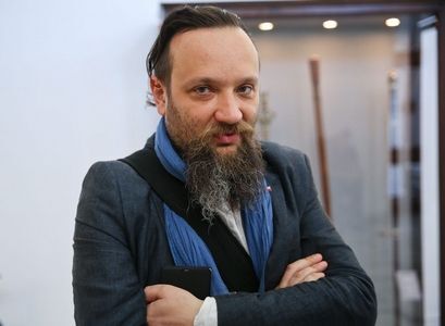 Były współpracownik prezydenta Dudy do Polska Press