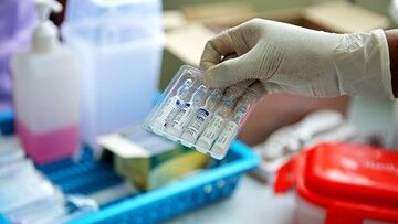 Nowe przypadki koronawirusa w Polsce. Dane ministerstwa, 30 czerwca