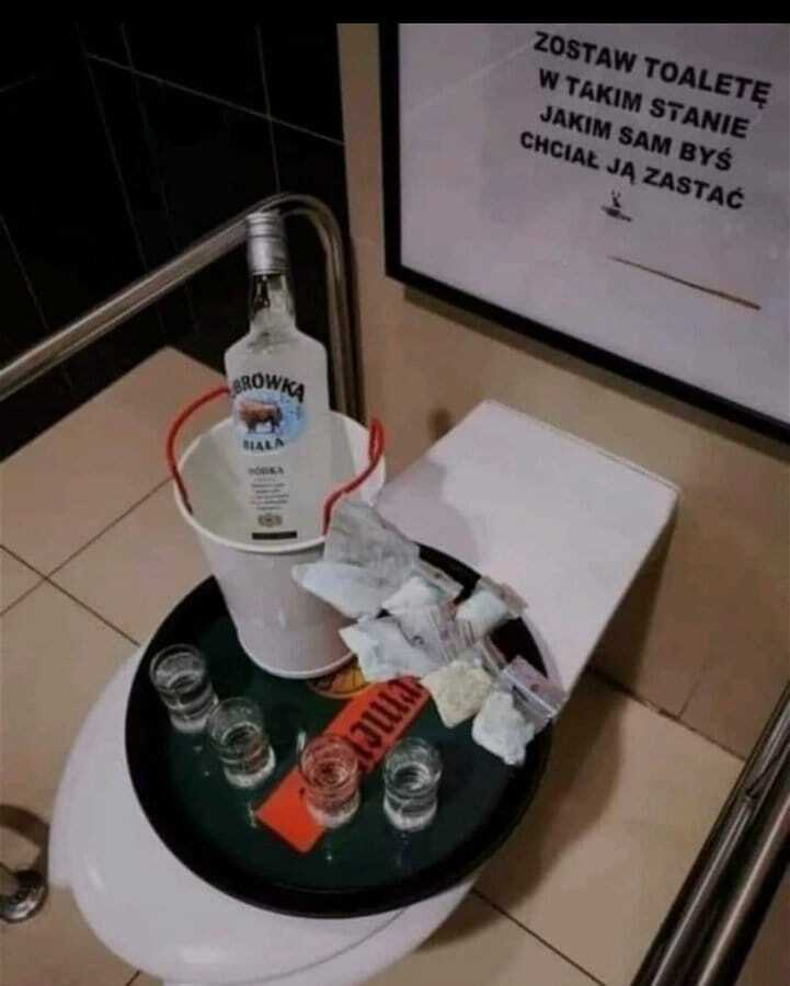 d6cc0846-289f-4bfa-82f1-cd3b160743f9