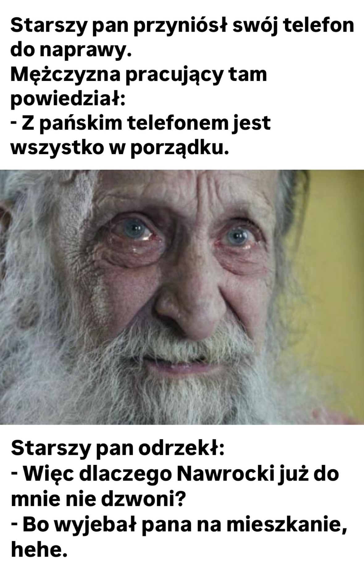 d67cad19-7c7b-4920-b493-c7d89355b315