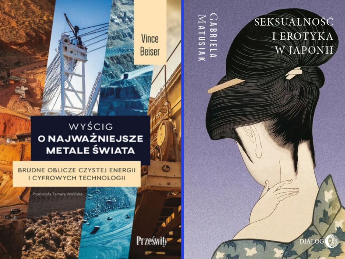 a11fd0a4-c796-4488-8f15-353d855f3327