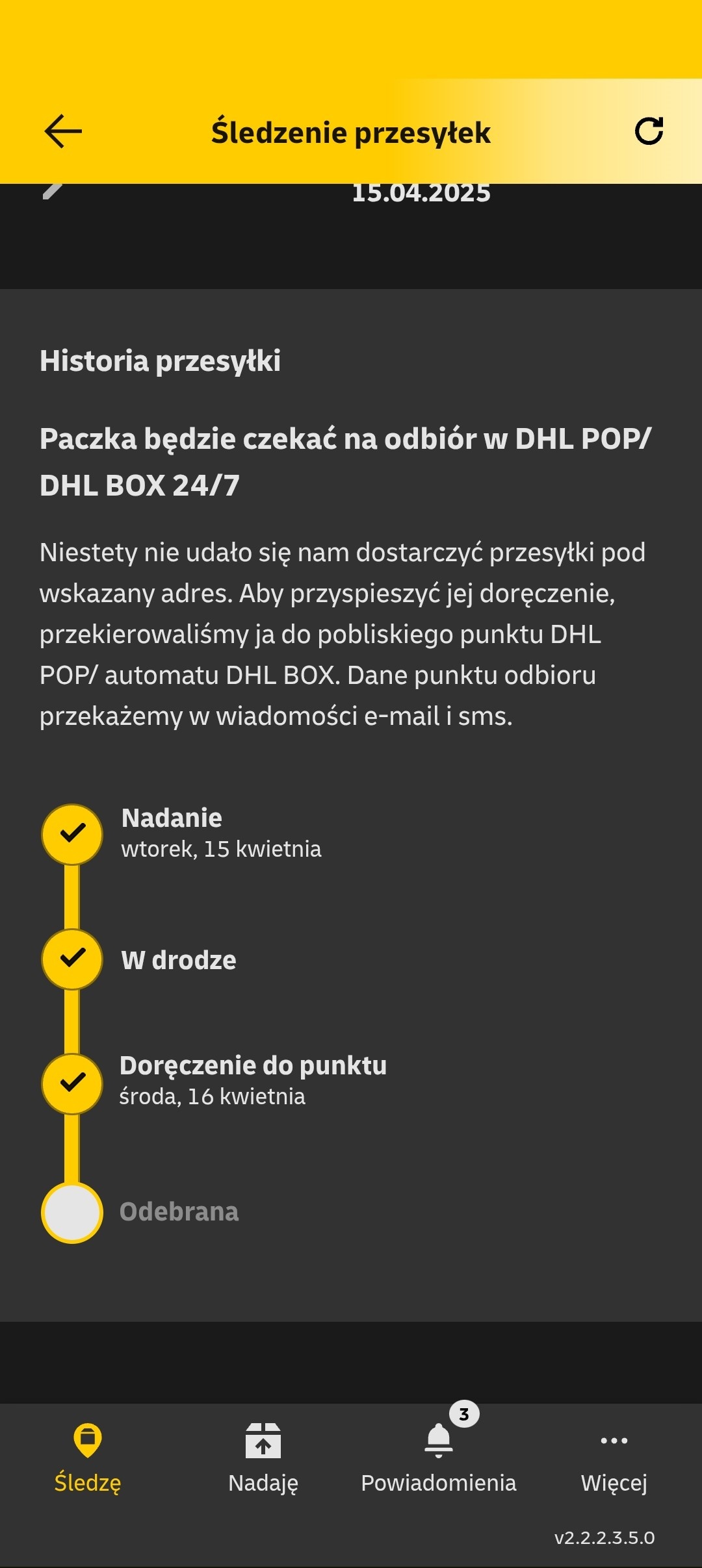 374b91be-3509-437d-9105-c8b02d31b39e