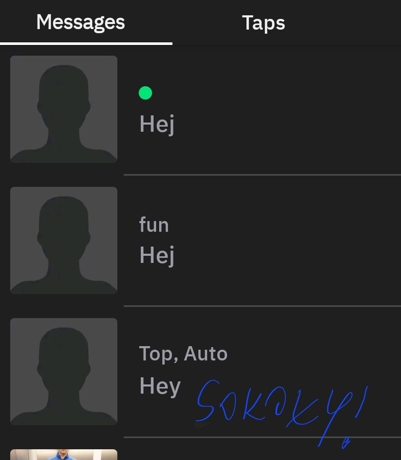 e9878095-02d9-4fff-84dc-31fdb3a47c9f