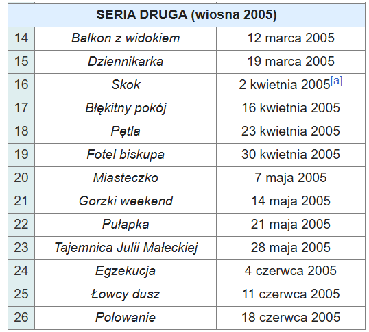 a697a923-e26b-414f-8dc5-96d8eac80e36