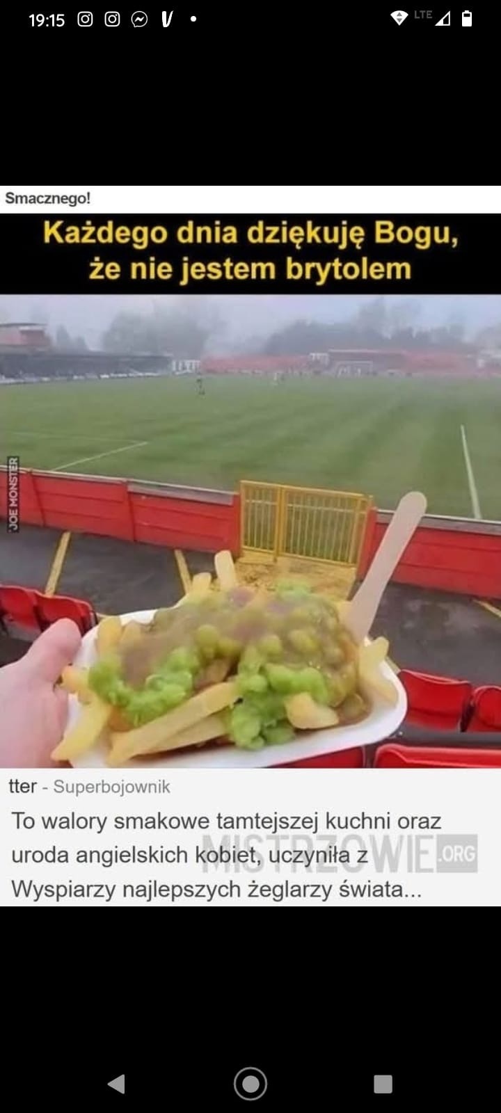 fdb834d2-0f33-413f-9751-aaf548f5247b