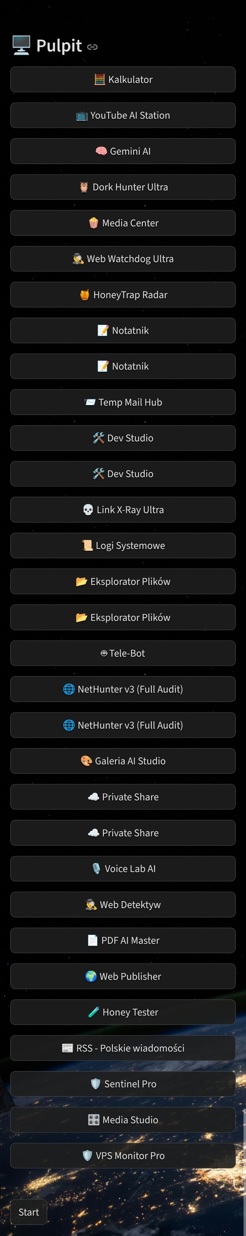 7ff87f41-cc8c-4e5f-a477-2d439b342d34