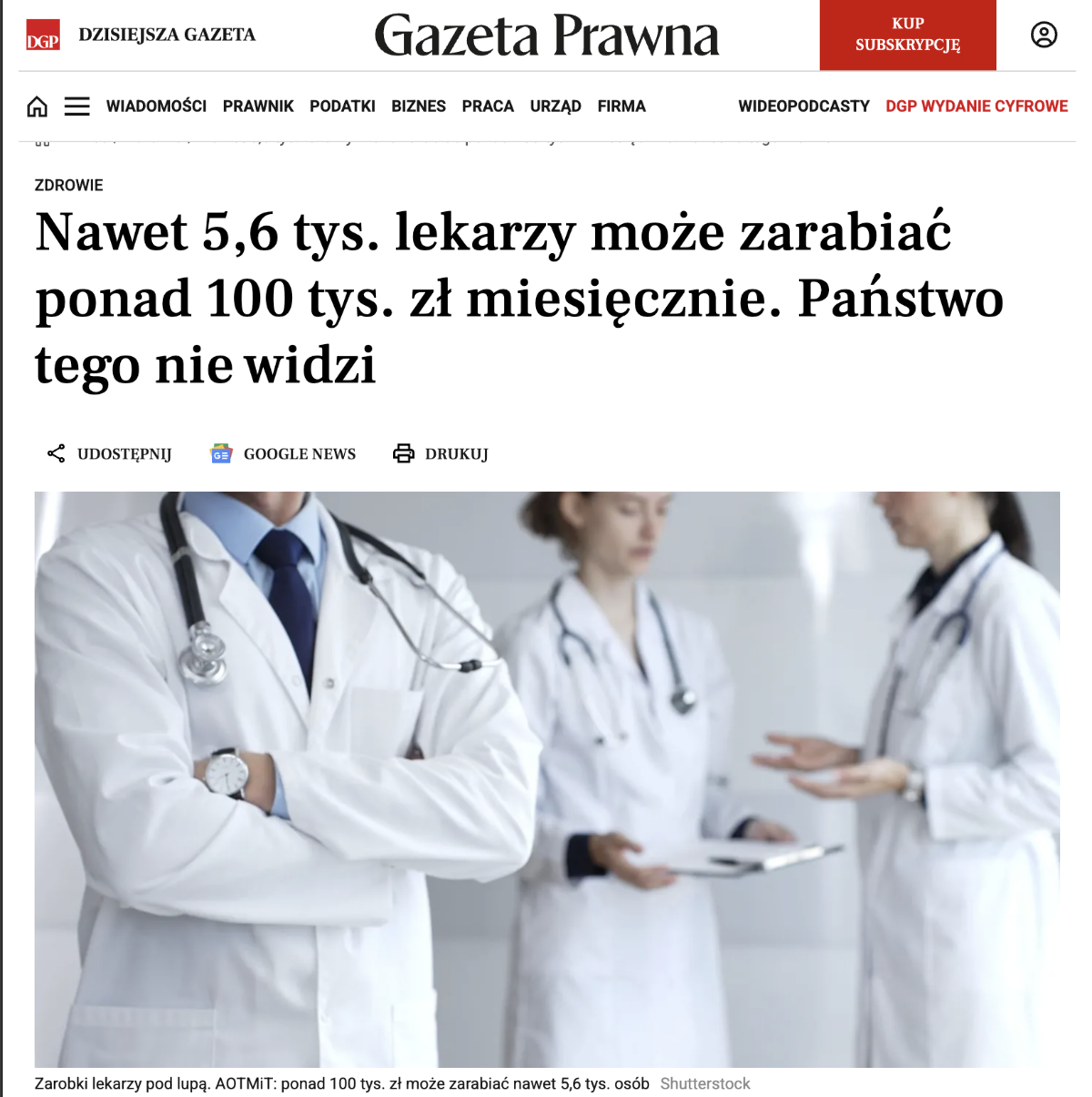 80c00a86-fa5f-4e54-96eb-f087e5377556