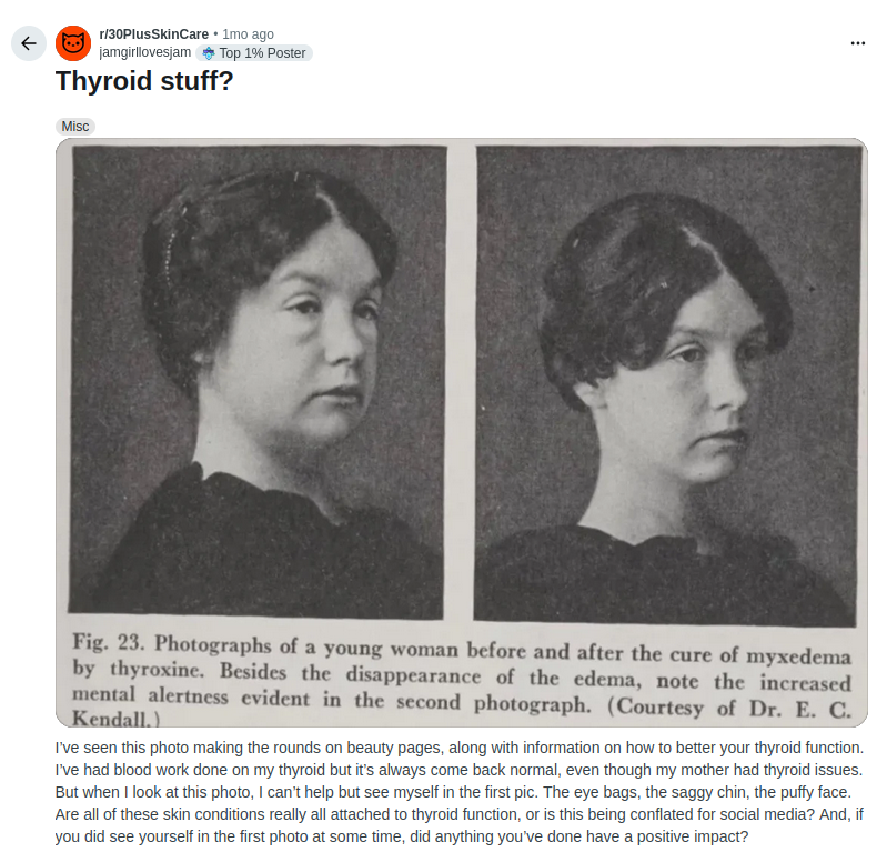 b94f86f3-e736-4c83-b3e8-9668880b3598