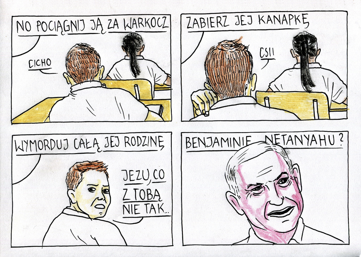 f4136f2a-89ae-4c74-b0aa-778713518152