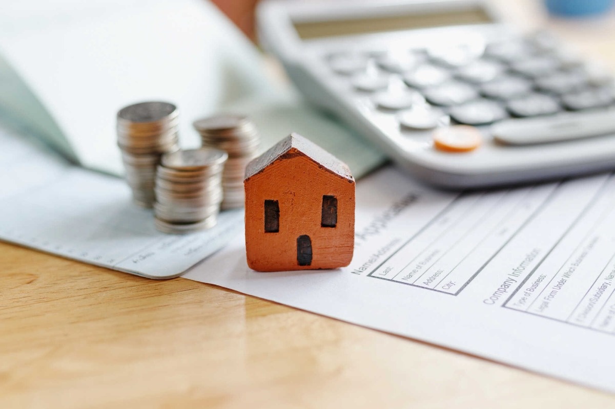 Jak państwo wspiera Polaków w zakupie mieszkania? Poznaj szczegóły programu Rodzinny kredyt mieszkaniowy