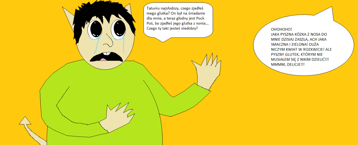 ac708f45-9043-4c28-90c8-2b14fc4a0c20