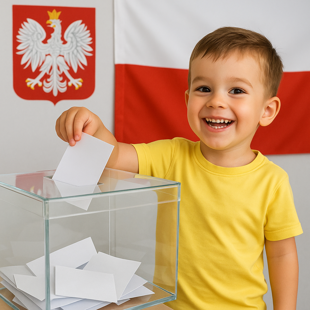 0a589c1a-e416-4fcc-bfa0-e33bcfc06148