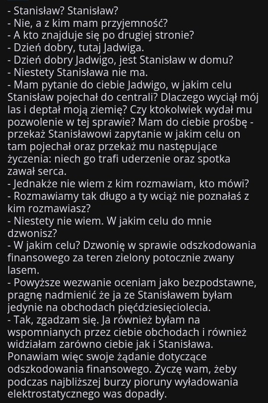 2e83a7fa-fbd2-4807-b495-55e20d1586d8