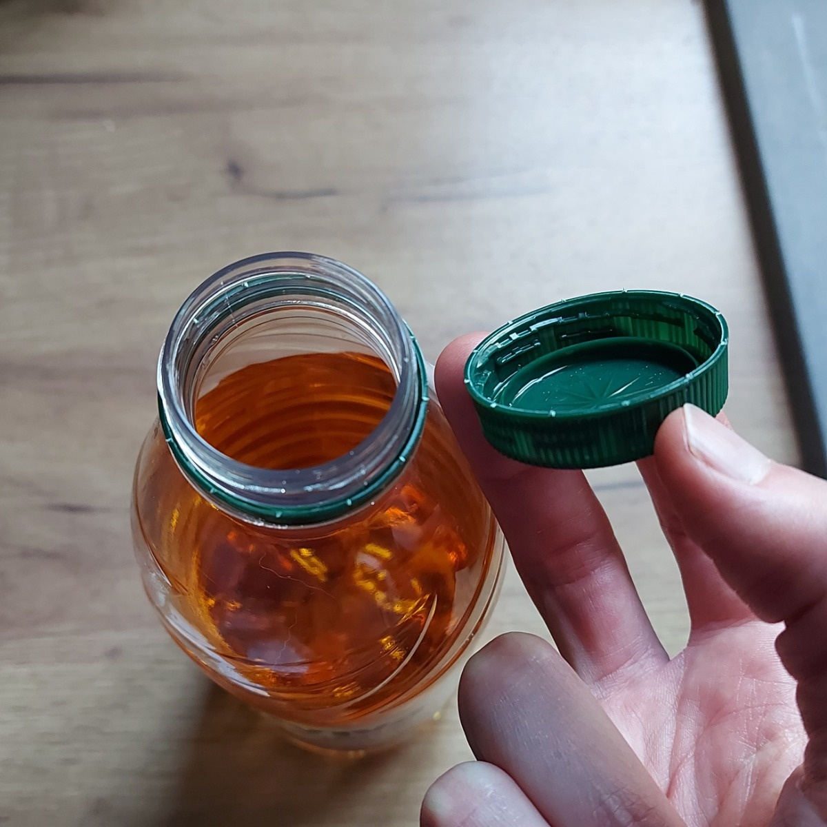 ae1647be-7d1b-4d84-a22c-61fa10d9574c