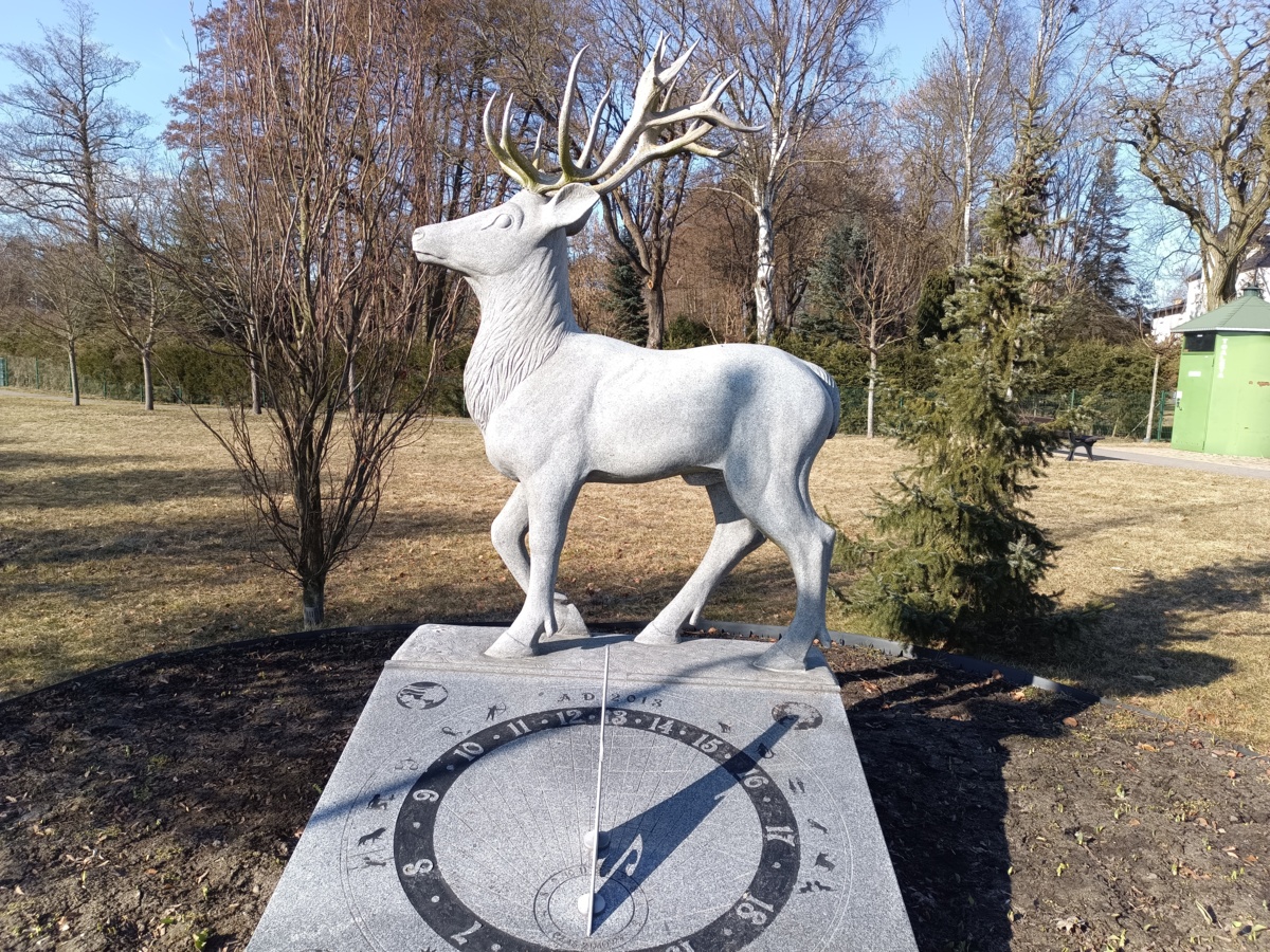 e4ec736a-bc44-40a1-b466-195d3f7a3efe