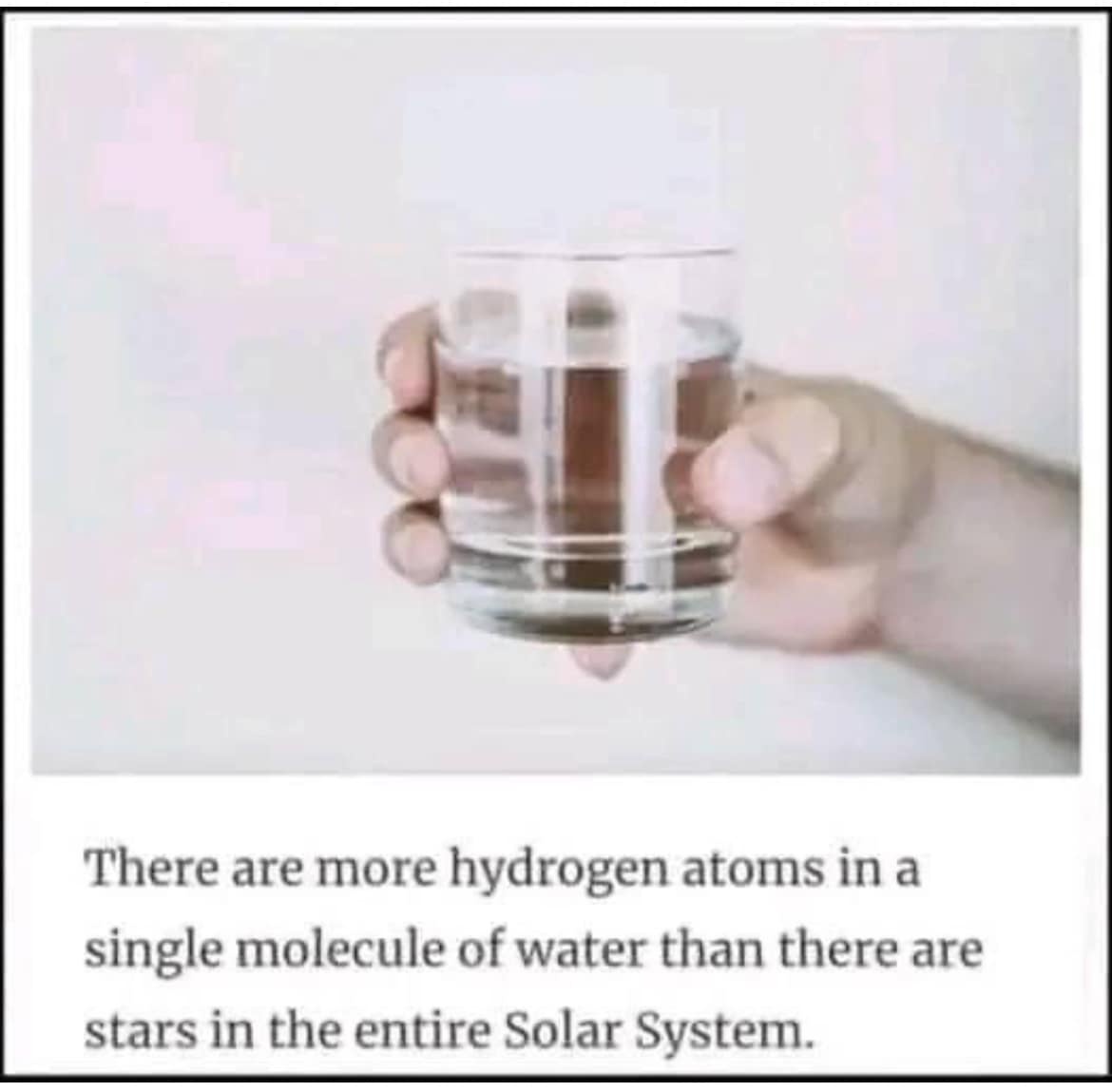 8d36bdaa-e4dd-4722-ac36-1166b22ac56f