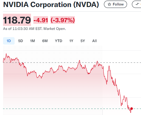 9307cde6-b53f-4a14-9fb0-27b00e86ef40