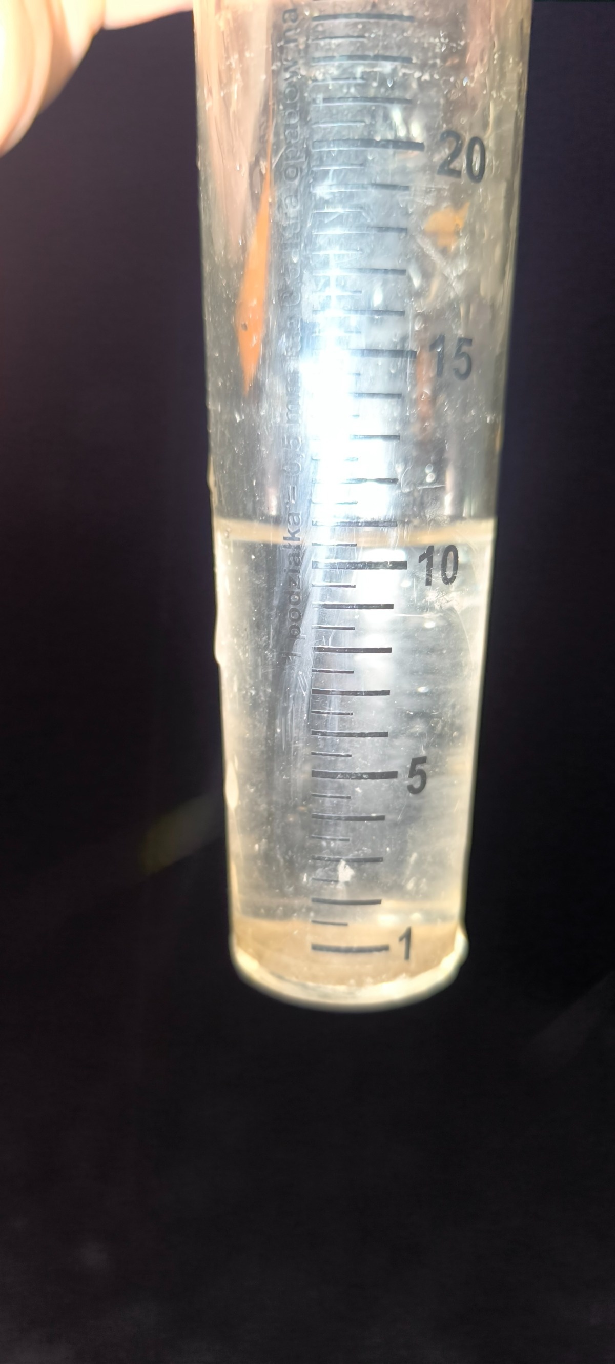 ba0594eb-f2ca-437d-89ee-706353cb0773