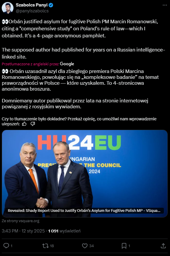 6b1bd349-2fae-4fc6-ae6c-c663f3e387e4