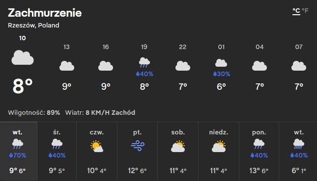 6c4ee826-433c-4117-a0ea-327e111f5830