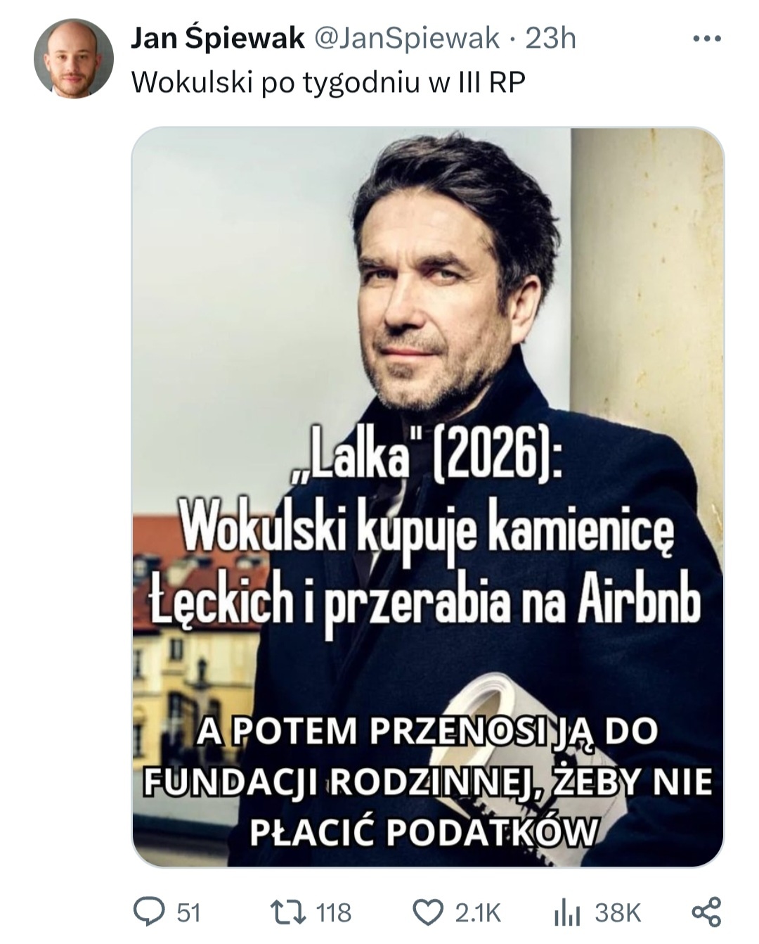 817fb166-7ef6-4e98-adc0-a644ca327a8d