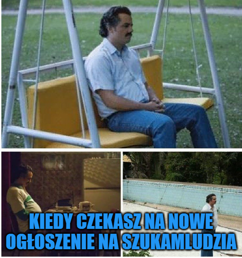 883e42e8-6f4a-48d9-9c14-4506607f4dad