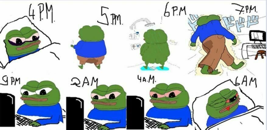 0b2ebe41-67a3-4f57-9f5d-6467dc511c52