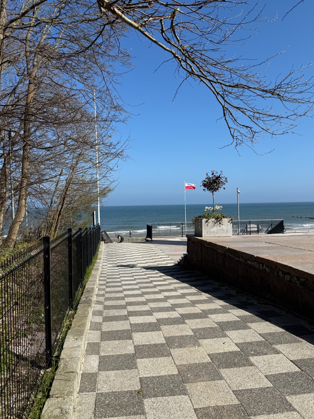 5314b6e2-129a-4e06-afee-e86a91aa92c4