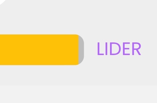 4e3c13e4-b4a4-4354-9a79-e66333a1d11d