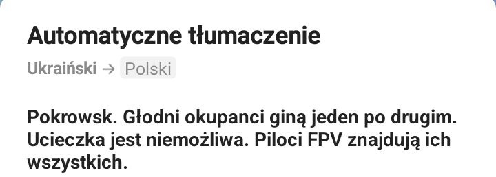 8819b89e-8718-48e3-bde8-a7bb3dfb3297