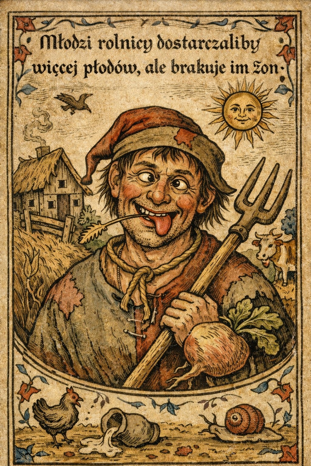 58612a85-a882-4433-b60d-aa1f244b3dea