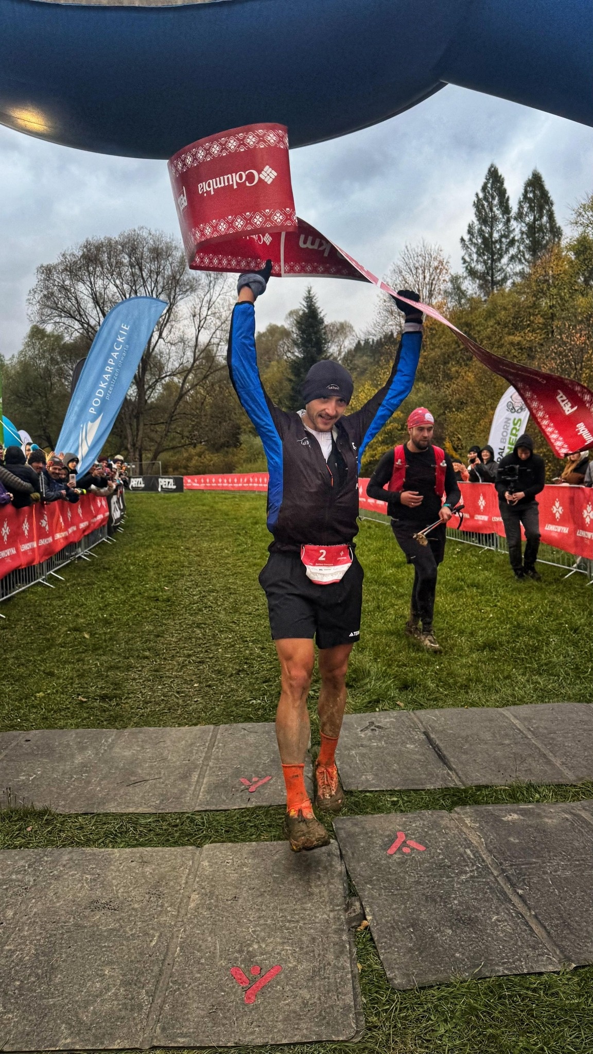 66d95b76-c790-4a3d-95d5-4fdeaf058fed