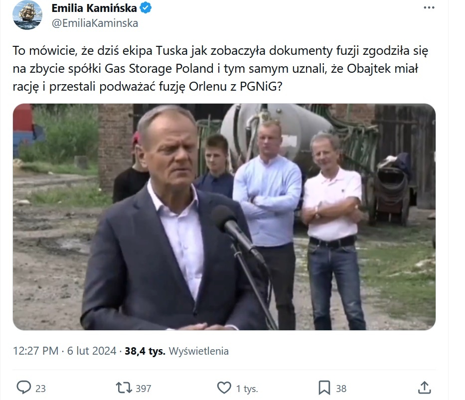 7bf7bcc3-6f05-40bd-88e8-a51bc789e0c9