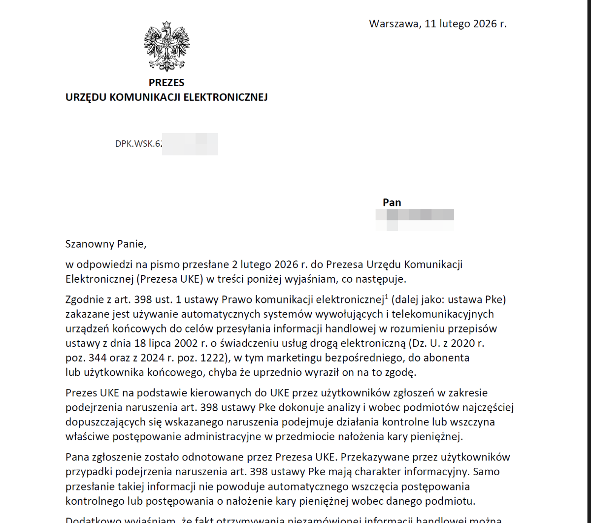 1ea1d1b7-ef8b-48c3-9cdd-19b4814b7e62