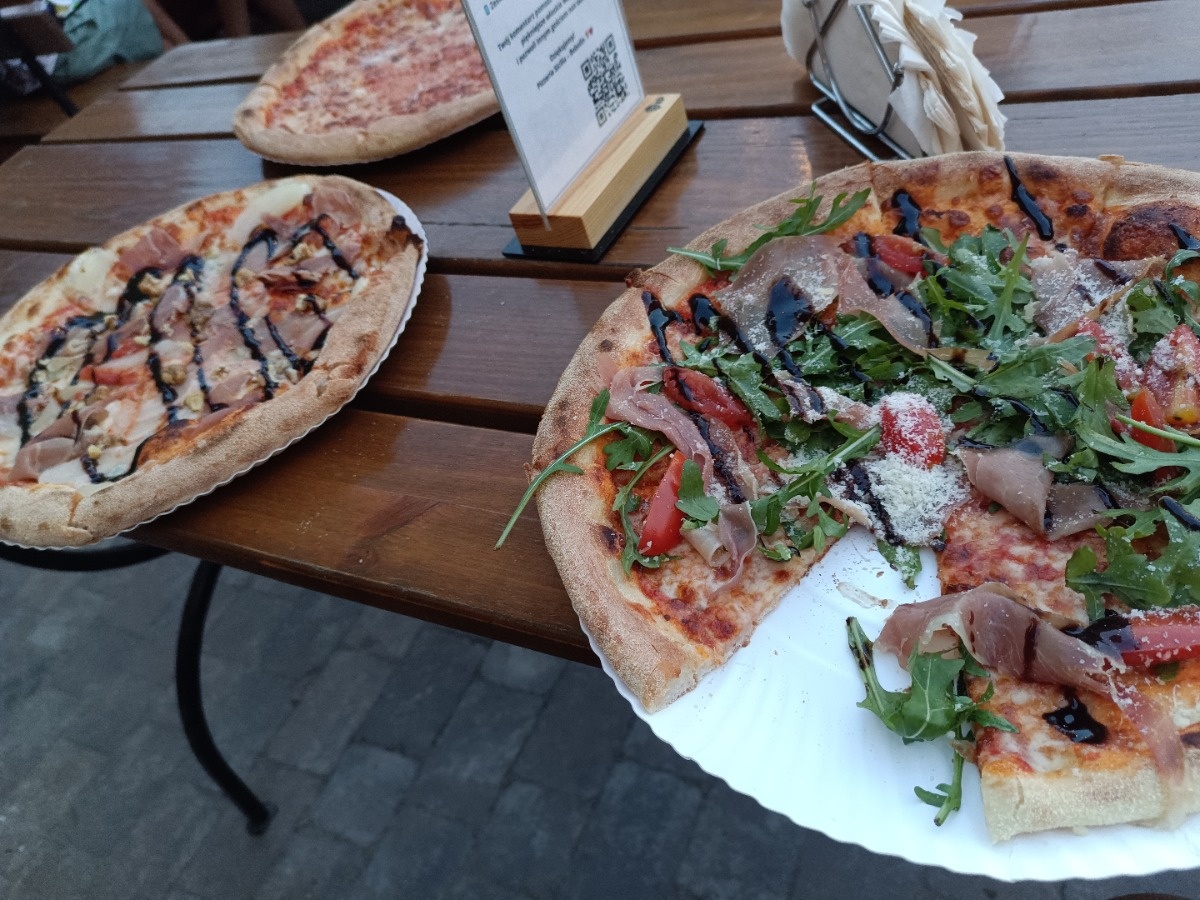 de36ab46-1e12-4201-b932-0bad0611103e