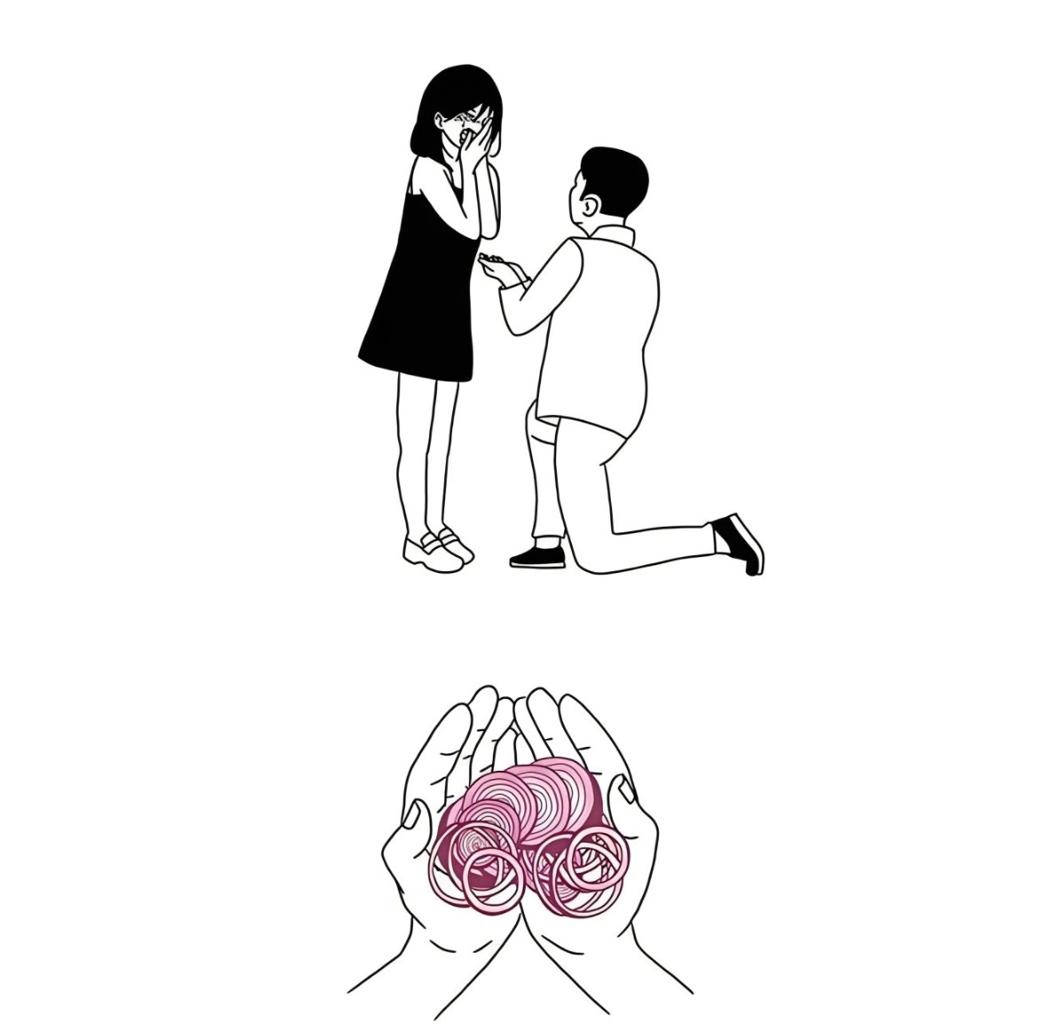 0c929fad-0a3f-4ae5-8f12-ca920d1ffc34