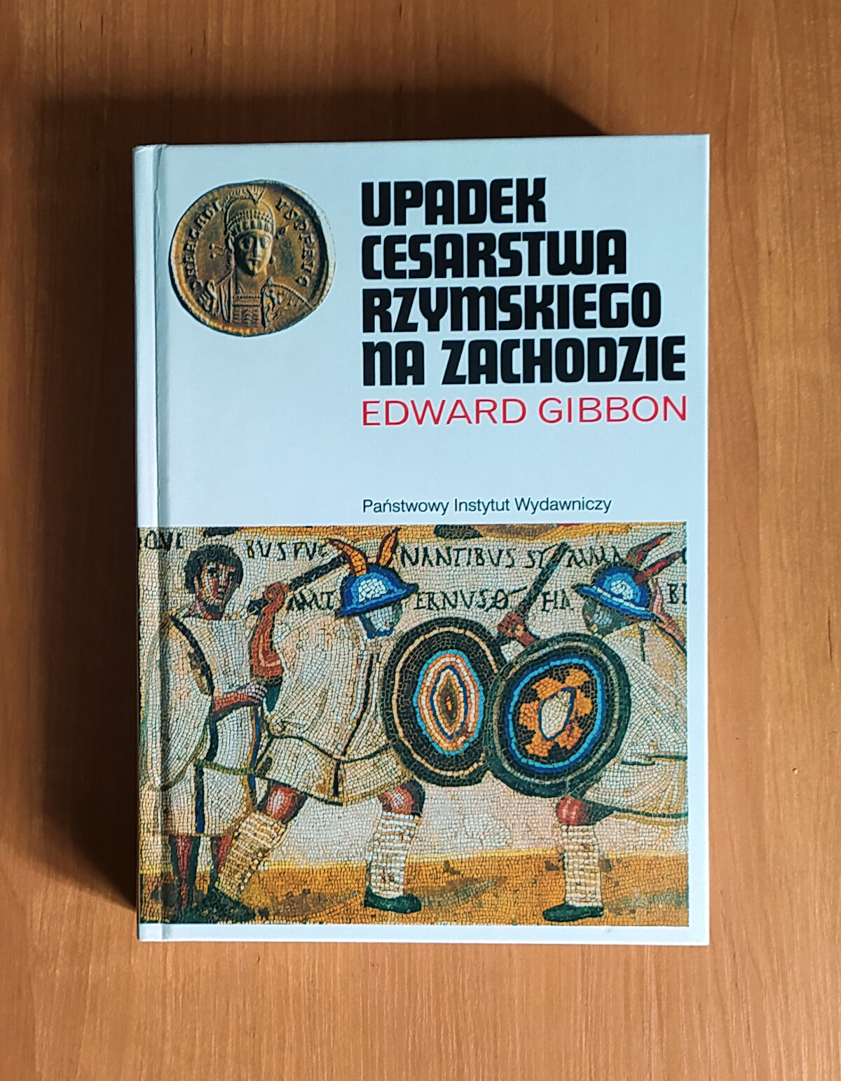 6fe541bd-4b51-4714-a609-3548e20c97df