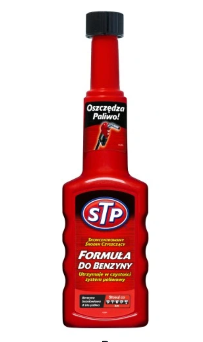 883edf4c-5d87-4505-b89b-27cff6aa5de9