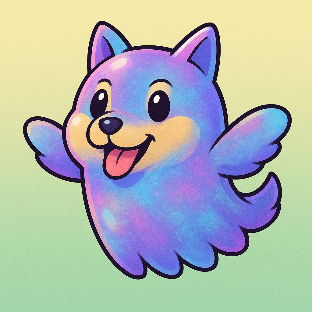 1c21a4ae-60b1-4ac2-8971-521b4368685b