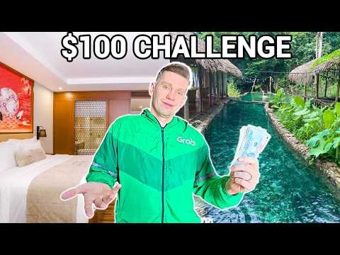 Wietnam za 400 zł! Kilka dni w Luksusie