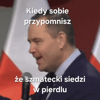 93de9c48-ece1-4cce-bb97-3685061b0cfa