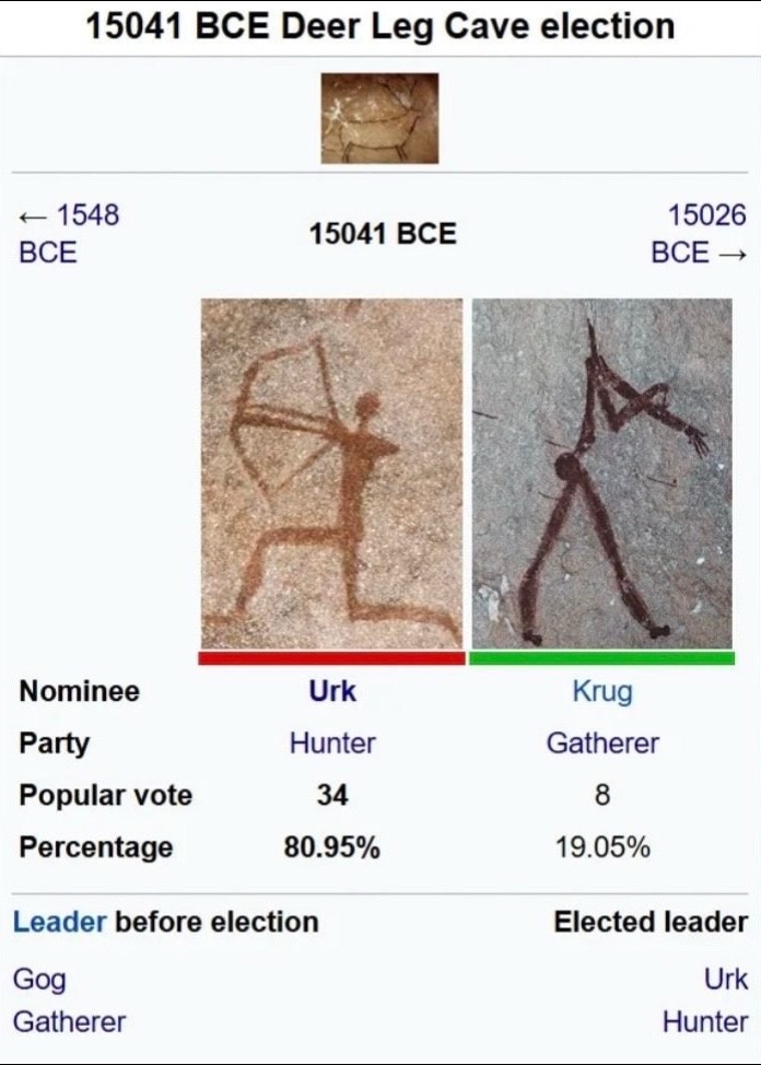 c7644d92-ae61-4846-bb37-8a71ca837a45