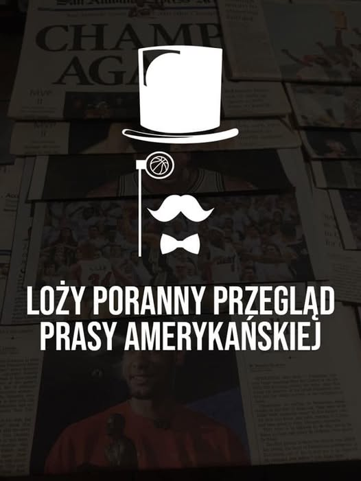 72de3de0-fd12-4d46-9e41-b97eb19daf91