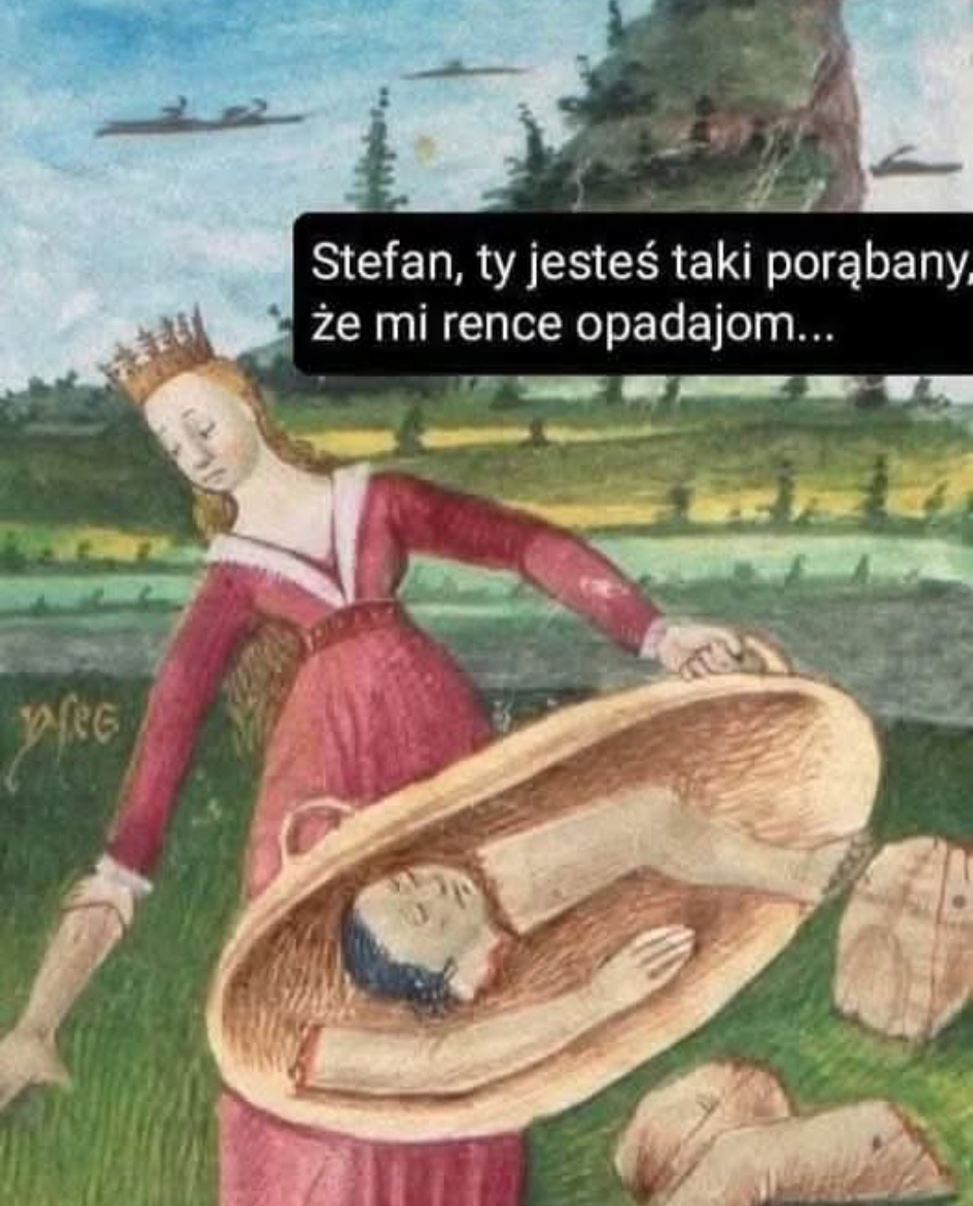 7497512f-c00b-4921-bfbb-d660fe7c895e